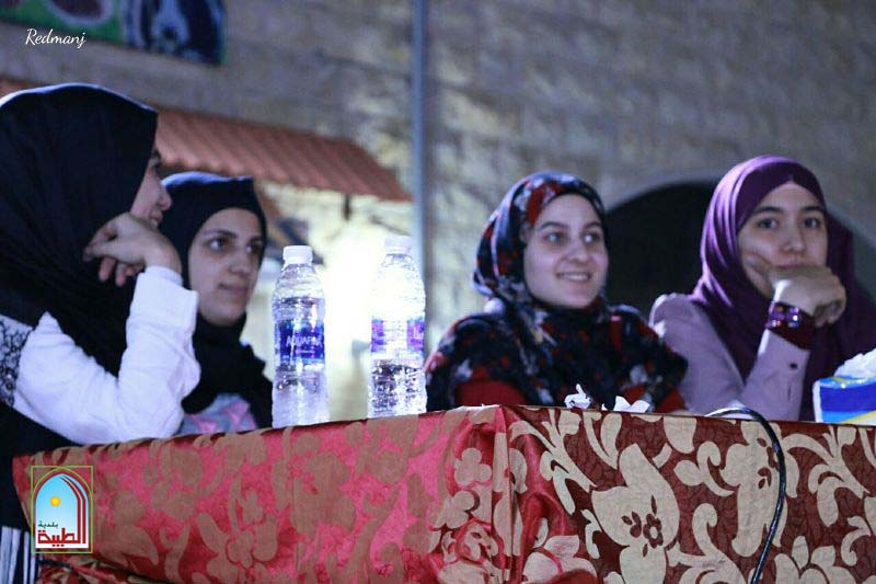 ����� ������ �� ������ ������� ������ ٢٠١٧ 